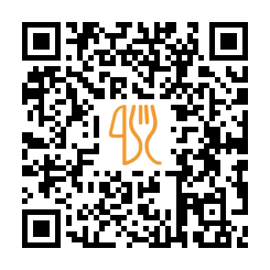 QR-code link către meniul 1849 Buffet