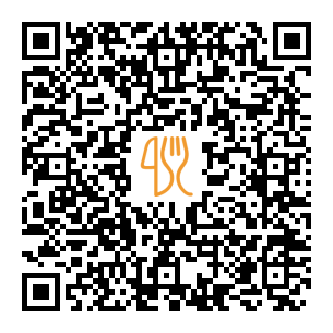 QR-code link către meniul Soulmans Sulphur Springs Bbq