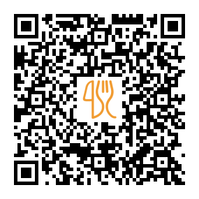 QR-code link către meniul Dyen Sabai Luang Prabang