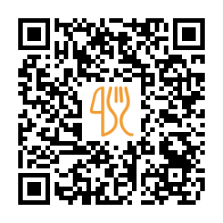 QR-code link către meniul Malecita