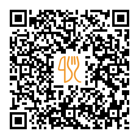 QR-code link către meniul Moxie's Grill Plano