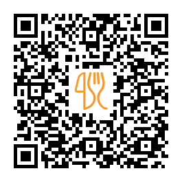 QR-code link către meniul Mississippi