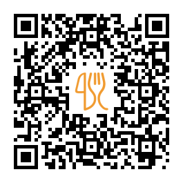 QR-code link către meniul Nave 9