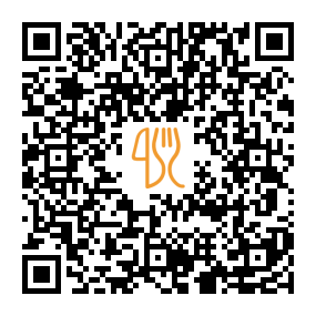 QR-code link către meniul Food Park