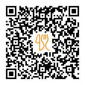 QR-code link către meniul Forn De La Canonja