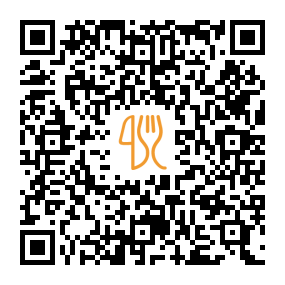 QR-code link către meniul Manolo