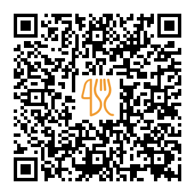 QR-code link către meniul 7Ème