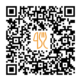 QR-code link către meniul Pranakorn