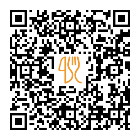 QR-code link către meniul Subway