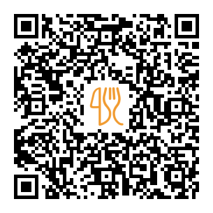 QR-code link către meniul Pera (da Guido)