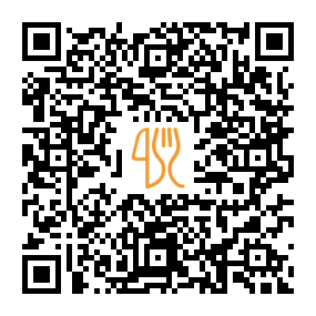 QR-code link către meniul Bocatería Proteínas