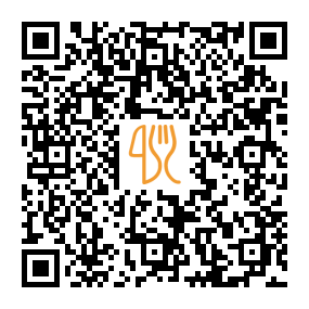 QR-code link către meniul Sin Heng Kee Porridge