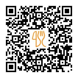 QR-code link către meniul Elbaraka Food