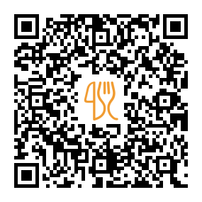 QR-code link către meniul Nuevo Real