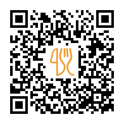 QR-code link către meniul Marmaris