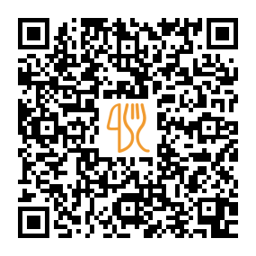 QR-code link către meniul Restaurant de la Crau