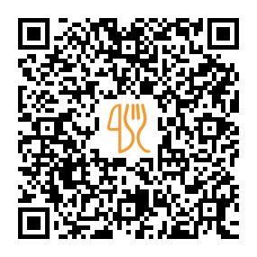 QR-code link către meniul Santa Marta