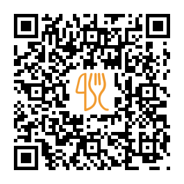 QR-code link către meniul Almibar Live Karaoke