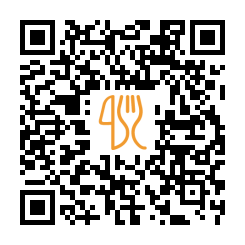 QR-code link către meniul Xamfrà