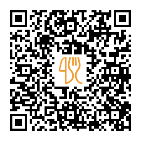 QR-code link către meniul Shabu Japanese Fusion