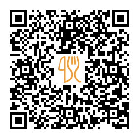 QR-code link către meniul Andamur El Limite