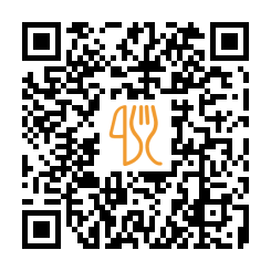 QR-code link către meniul Kim Kee