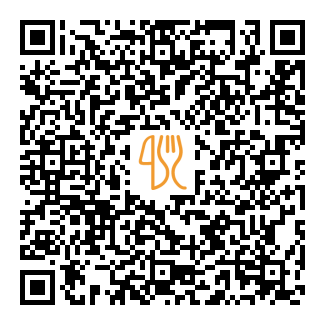 QR-code link către meniul Copacabana Brazilian Steak House Niagara Falls