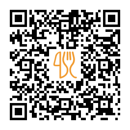 QR-code link către meniul Ganesh Prasad