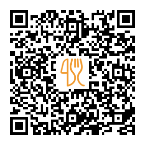 QR-code link către meniul Erawan Shinjuku-higashiguchi