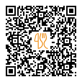 QR-code link către meniul Sher North Indian Cuisine