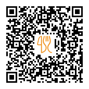 QR-code link către meniul Eul Shi Gae