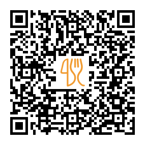 QR-code link către meniul Vivac Sierra Nevada