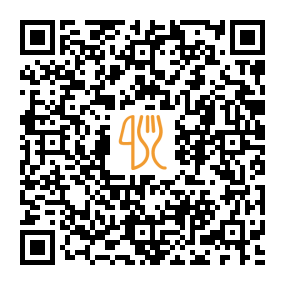 QR-code link către meniul Sam Natural Plus