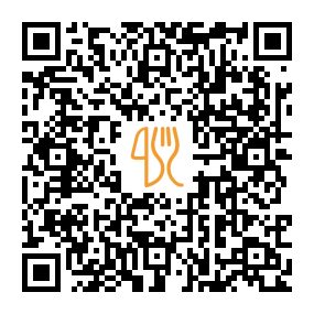 QR-code link către meniul Shanghai Imbiss