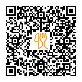 QR-code link către meniul Casa Mingo