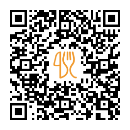 QR-code link către meniul Chazinas