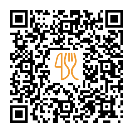 QR-code link către meniul Grand Shanghai