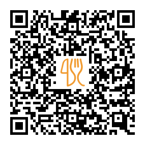 QR-code link către meniul Pizzeria Al Camino