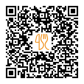 QR-code link către meniul Heladeria Buenavista Ii S.l