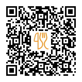 QR-code link către meniul Roland Pte