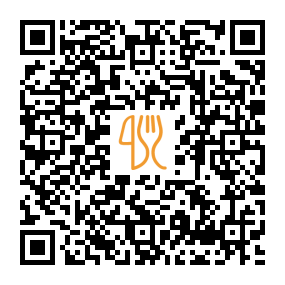 QR-code link către meniul Sisters Pizza And Grill