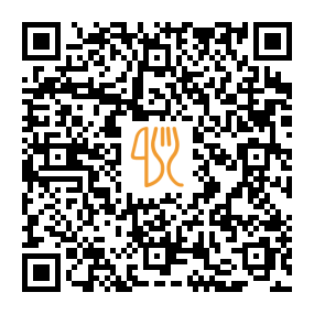 QR-code link către meniul City Concorde