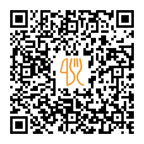 QR-code link către meniul Pizzeria “la Tettoia”