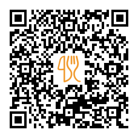 QR-code link către meniul The Pepe's Corner