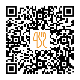 QR-code link către meniul Azzas Koshary