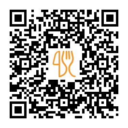 QR-code link către meniul Lataska