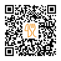 QR-code link către meniul Manteca