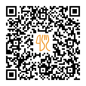 QR-code link către meniul Southern Express Soul Food