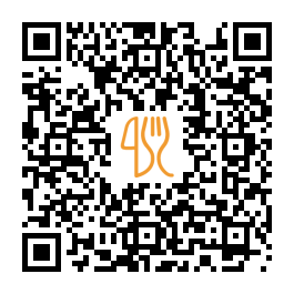 QR-code link către meniul Meson El Cortijo