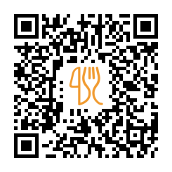 QR-code link către meniul Sidamon